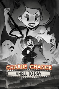 charliechancehelltopay