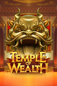 templeofwealth